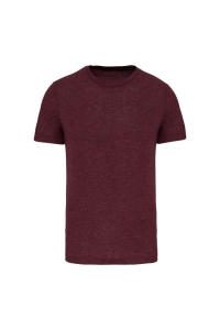TRIBLEND SPORTS T-SHIRT - Img 7