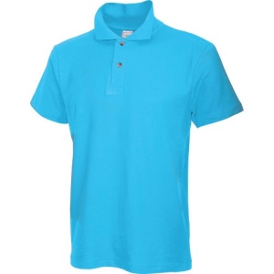 TRICOU CU GULER POLO - Img 4