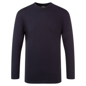 Tricou cu Maneci Lungi - Img 3