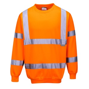 Tricou Hi-Vis