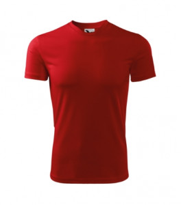 Tricou pentru copii - Img 24
