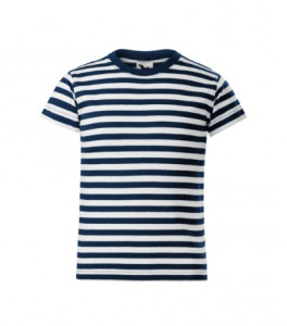 Tricou pentru copii - Img 2