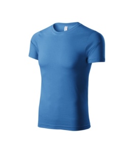 Tricou pentru copii - Img 6