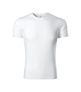 Tricou pentru copii - Img 13
