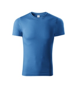 Tricou pentru copii - Img 23