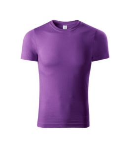 Tricou pentru copii - Img 33