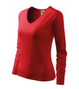 Tricou pentru damă - Img 5