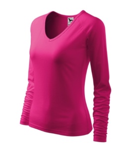 Tricou pentru damă - Img 10