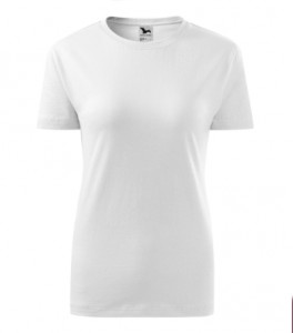 Tricou pentru damă - Img 19