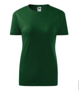 Tricou pentru damă - Img 34