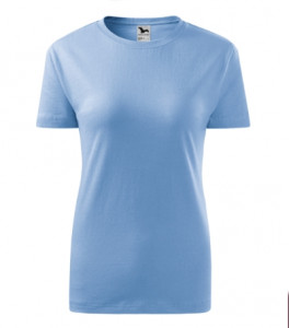Tricou pentru damă - Img 44