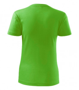 Tricou pentru damă - Img 59
