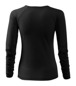 Tricou pentru damă - Img 16