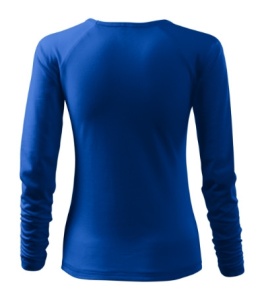 Tricou pentru damă - Img 21