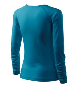 Tricou pentru damă - Img 35