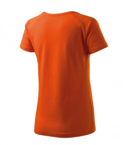 Tricou pentru damă - Img 33