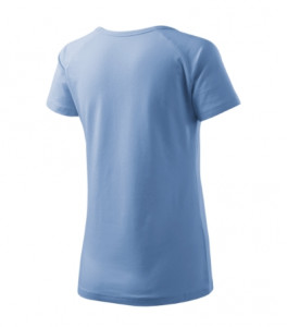 Tricou pentru damă - Img 38