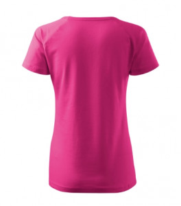 Tricou pentru damă - Img 43