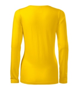 Tricou pentru damă - Img 23
