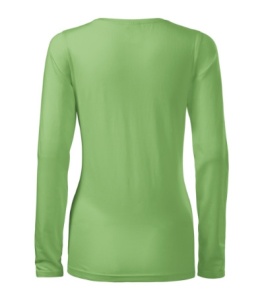 Tricou pentru damă - Img 33