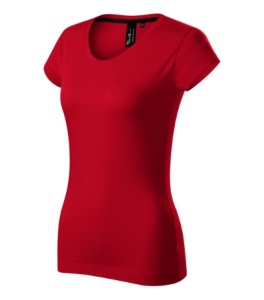 Tricou pentru damă - Img 4