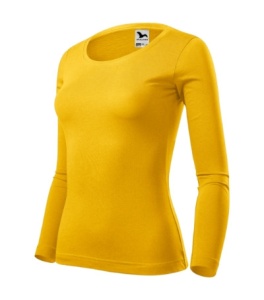 Tricou pentru damă - Img 4