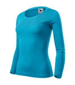Tricou pentru damă - Img 13