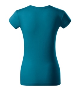 Tricou pentru damă - Img 20