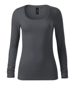 Tricou pentru damă - Img 15