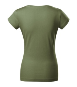 Tricou pentru damă - Img 27