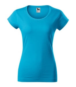 Tricou pentru damă - Img 32