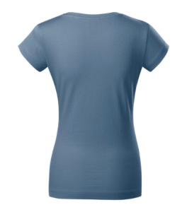 Tricou pentru damă - Img 37