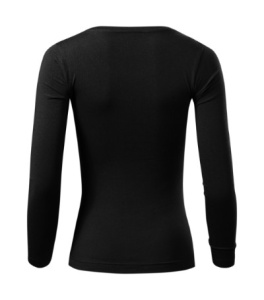 Tricou pentru damă - Img 18
