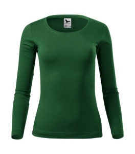 Tricou pentru damă - Img 25