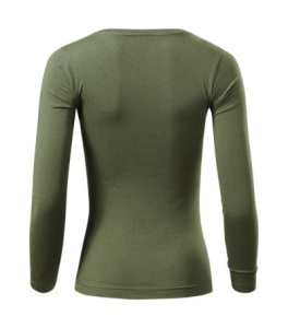 Tricou pentru damă - Img 30