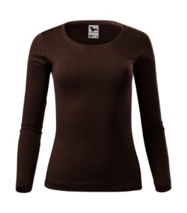 Tricou pentru damă - Img 35