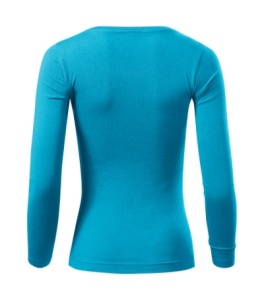 Tricou pentru damă - Img 40