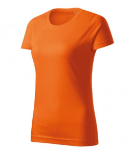 Tricou pentru damă - Img 10