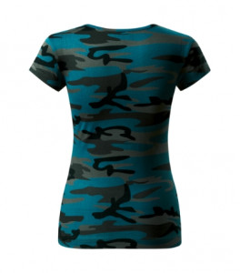 Tricou pentru damă - Img 12