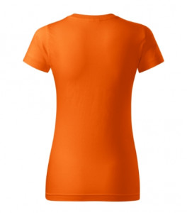 Tricou pentru damă - Img 38