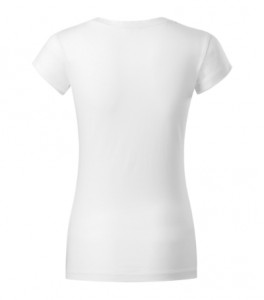Tricou pentru damă - Img 12