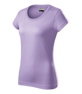 Tricou pentru damă - Img 10