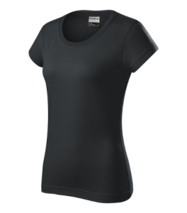 Tricou pentru damă - Img 9