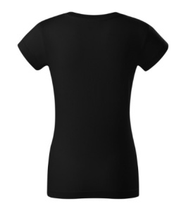 Tricou pentru damă - Img 13