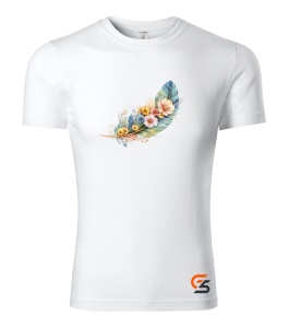 Tricou personalizat - Pana - Img 3