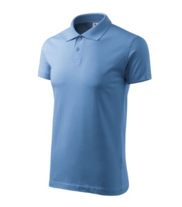 Tricou polo pentru bărbaţi - Img 15