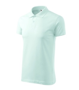 Tricou polo pentru bărbaţi - Img 20