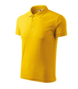 Tricou polo pentru bărbaţi - Img 5