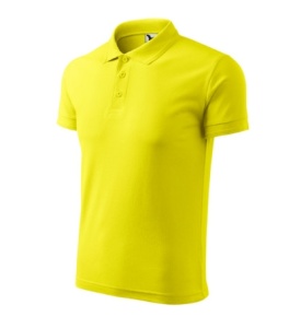 Tricou polo pentru bărbaţi - Img 31