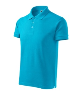 Tricou polo pentru bărbaţi - Img 11